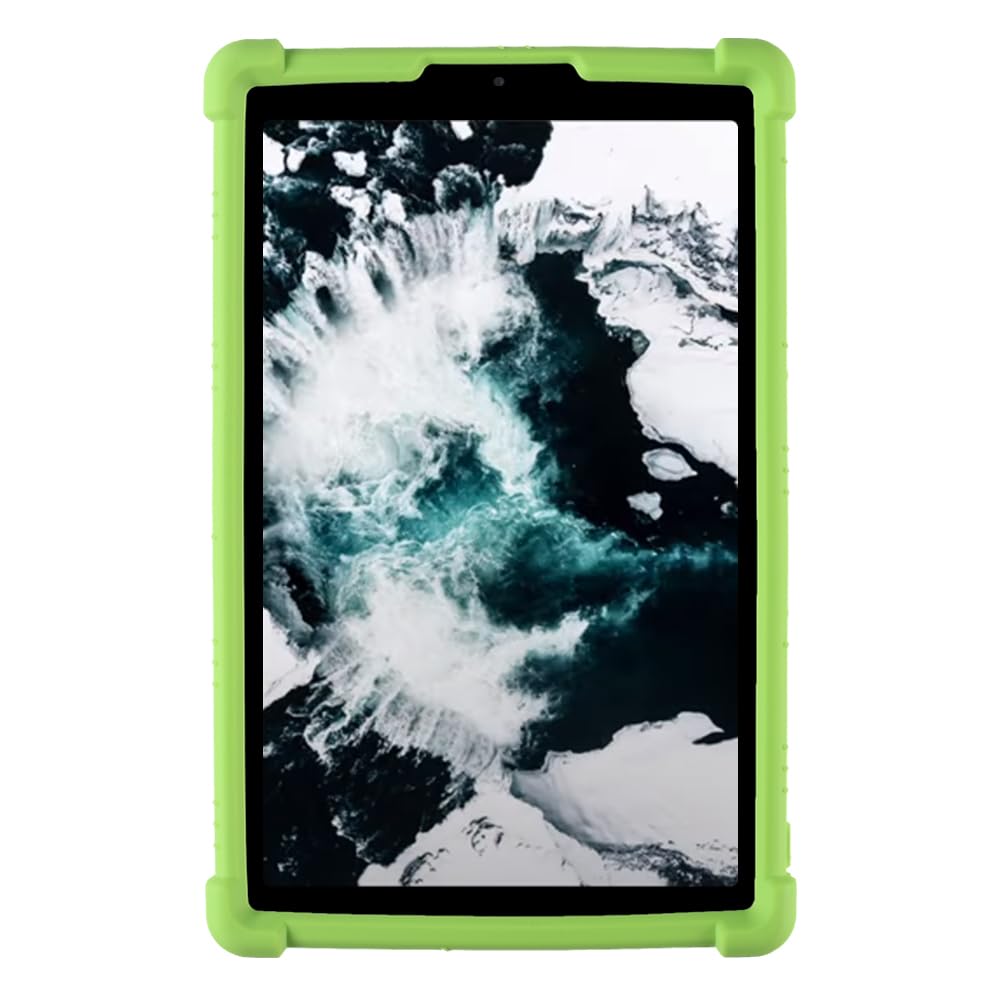 Amazon.co.jp: Lenovo TAB6 A101LVタブレット適用ケース ソフトTPU